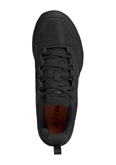 Adidas Terrex Tracerocker Kadın Spor Ayakkabı - Jı1307 Siyah