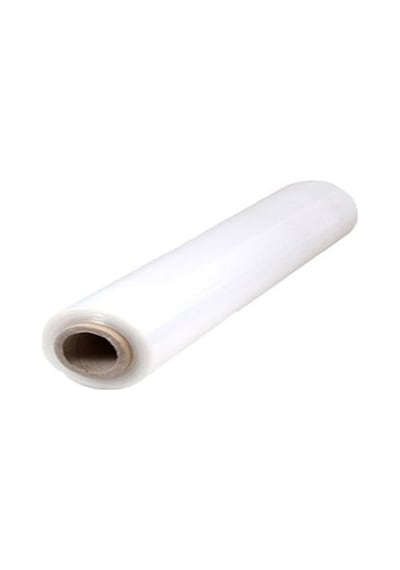 Streç Rulo - 17 Micron - 50 Cm - 200 Metre - Yılmaz Sünger -