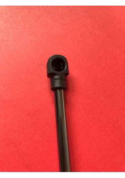 Bmw 5 Serisi E39 Motor Kaput Amortisörü 1996-2003 51238174866
