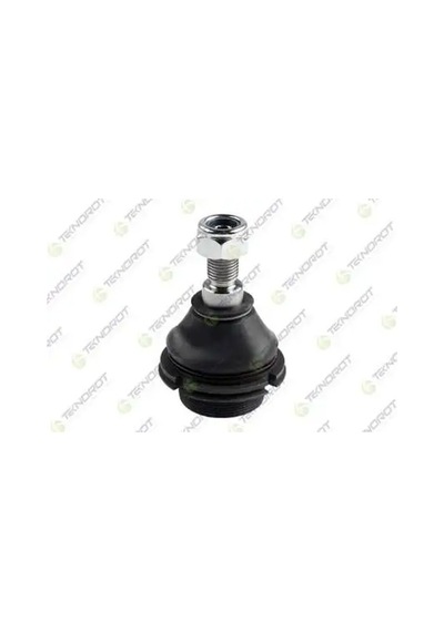 Citroen C5 Ust Rotil 2008-2015 Teknorot P465