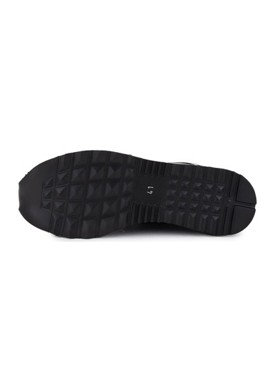 Tamer Tanca Erkek Hakiki Deri Kahverengi Sneakers & Spor Ayakkabı 477 49482 Erk Ayk Y25 Kahve Kahve Tamer Tanca Erkek Hakiki Deri Kahverengi Sneakers & Spor Ayakkabı 477 49482 Erk Ayk Y25 Kahve Kahve