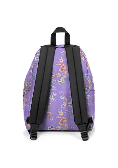 Easpack Eastpak Padded Pak'r Sırt Çantası-en: 30 Cm, Boy: 40 Cm, Derinlik: 18 Cm Ek0006207v21 Pembe Pembe