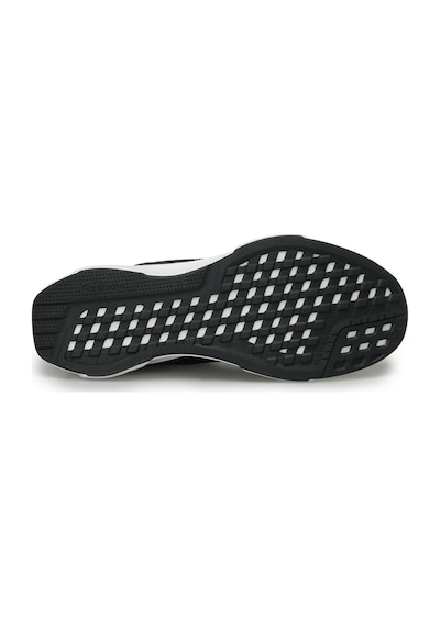 Reebok Lıte Plus 2.5 Siyah Unisex Koşu Ayakkabısı 000000000101807047 Siyah - Gri