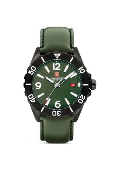 Swiss Military Smwgb0000251 Erkek Kol Saati