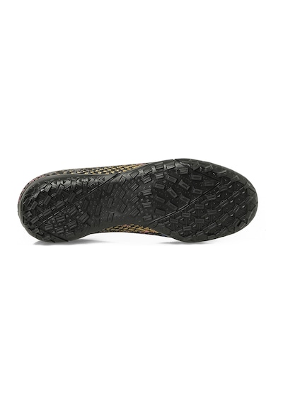 Kinetix Antony Tf G 6fx Siyah Unisex Halı Saha Ayakkabısı 000000000102249457 Siyah Kinetix Antony Tf G 6fx Siyah Unisex Halı Saha Ayakkabısı 000000000102249457 Siyah
