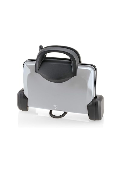 Arzum AR2037 Mistost 1800 W Tost Makinesi