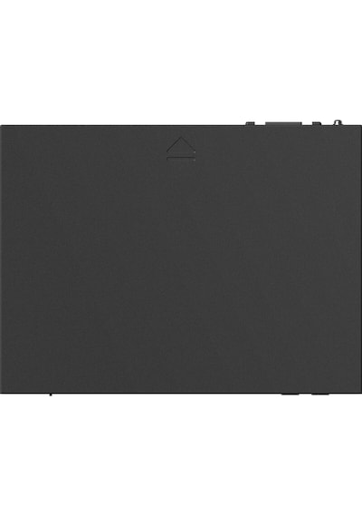 Ruijie-reyee Rg-es220gs-p 16xge-2xge/sfp-2xge Uplink 250w Poe Switch