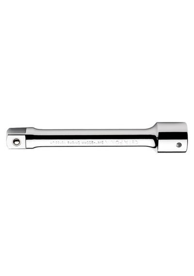 Ceta Form 3/4"Uzatma Kolu - 200 mm / 8"