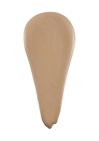 Flormar Perfect Coverage Yoğun Kapatıcı Su Bazlı Fondöten (Soğuk Alt Ton) -108 Honey -8682536058285