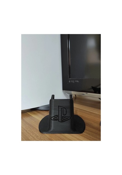 Ps5 Kol Tutucu Aparat, Ps5 Joystick Standı23