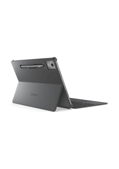 Lenovo Idea Tab Pro ZAE40187 8GB 256GB 12.7" 3k 400nits 144hz Tablet + Klavye + Kalem Lenovo Idea Tab Pro ZAE40187 8GB 256GB 12.7" 3k 400nits 144hz Tablet + Klavye + Kalem