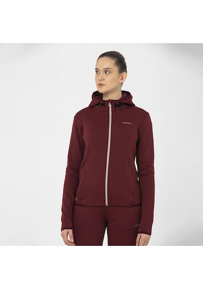 Merrell Spark Bordo Bordo