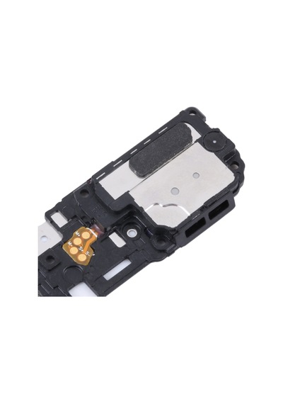 Teknonet Samsung Galaxy S23 Uyumlu Buzzer - Siyah -