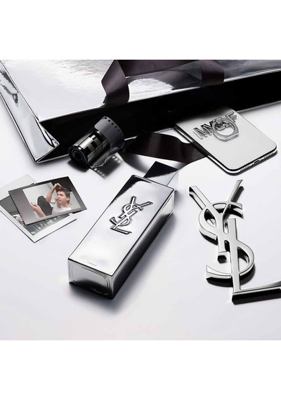 Myslf L'absolu Parfum 60 Ml