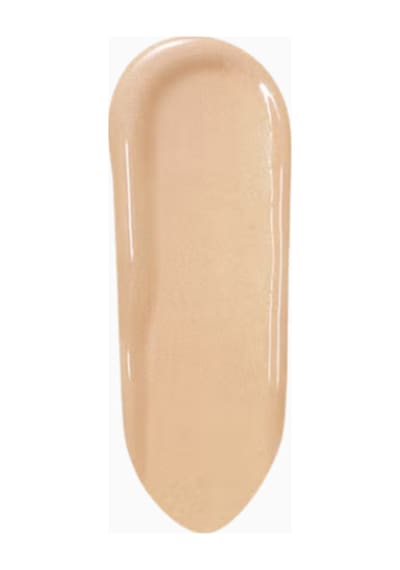E.l.f Cosmetic Halo Glow Liquid Filter Parlak Cilt Görünümü Ve Cilt Güçlendirici Pudra 0 Fair 1