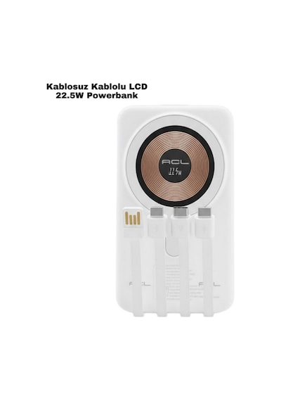 - Kmrsfres - - 847 - Pw122 Magsafe Çok Renkli
