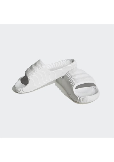 Adidas Adilette 22 Erkek Terlik C-adıhq4672e10a00 Beyaz