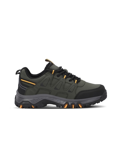 Slazenger GANA I Kadın  Haki Outdoor