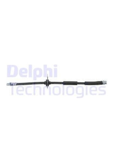 DELPHI LH7548 Fren Hortumu Focus