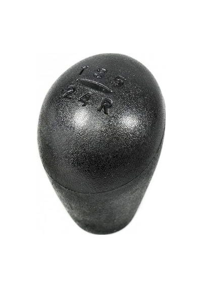 Vites Topuzu Hyundai Accent 95-00 /h100 94-05 /starex 98-05 /h100 Kmy. 97-04