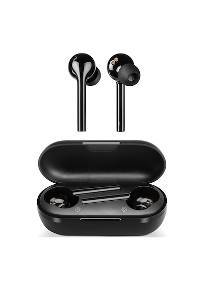 Taks GK10 TWS Bluetooth Kulak İçi Kulaklık