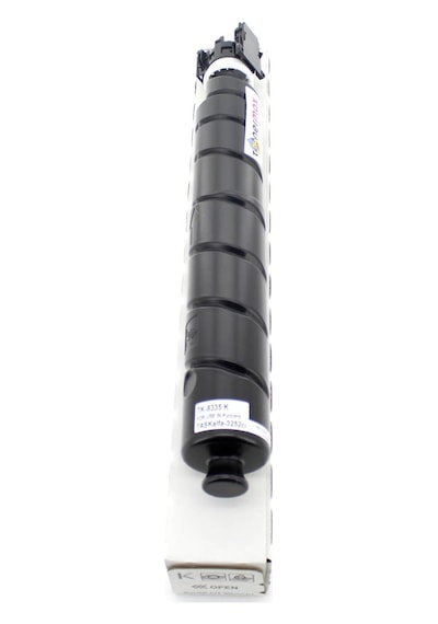 Tonermax Kyocera Tk-8335 Uyumlu Toner Siyah / Taskalfa 3252Ci