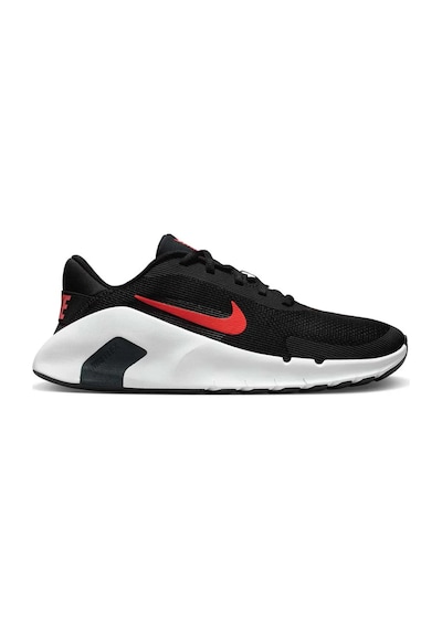 Nike - Flex Train Ayakkabıları Hv9981 004 Pasha Giyim Çok Renkli