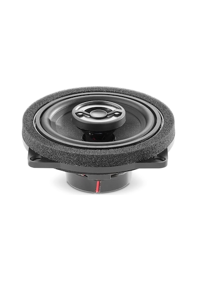 Focal Inside Ic Bmw100L Bmw Kapı Hoparlör Takımı