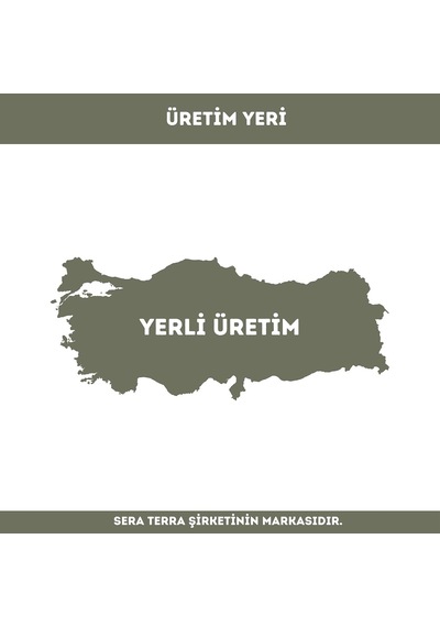 Baby Massage Bebek Masaj Yağı Doğal Badem, Papatya Ve Lavanta Yağı Rahatlatıcı, Nemlendirici Ve Yatışt