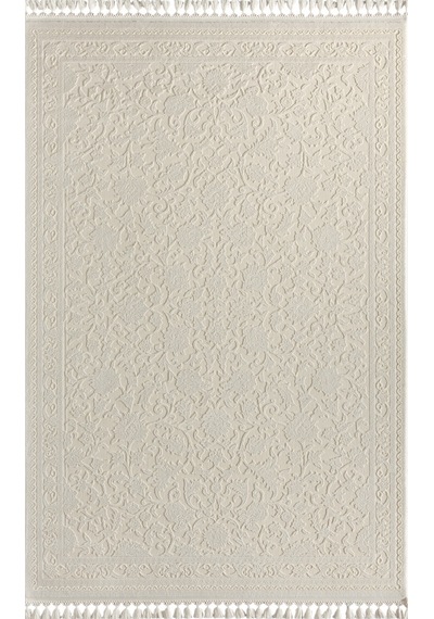 Sanat Halı - Delüx 6890