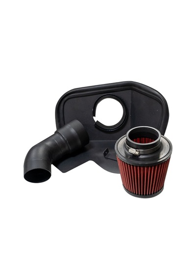 Volkswagen Golf 7 - 7.5 1.0-1.5 Tsi Motorlarla Uyumlu Performans