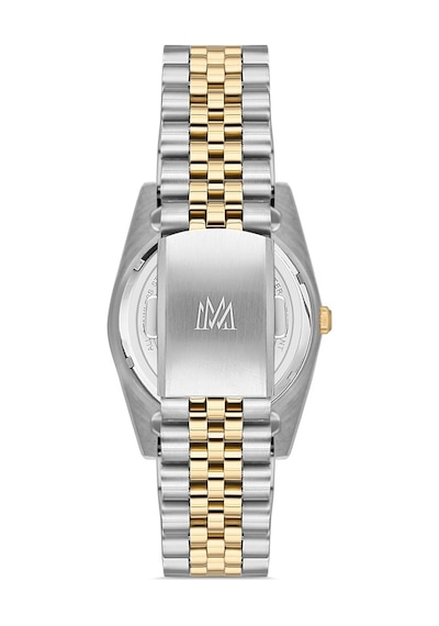Momentus CW131T-03SG Kadın Kol Saati