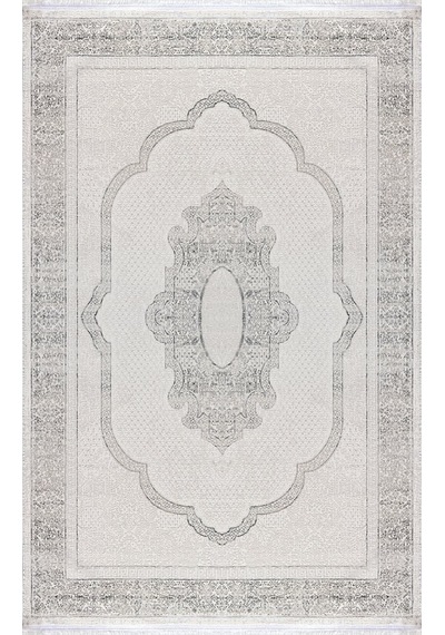 Padişah Halı Aspen 62742 095