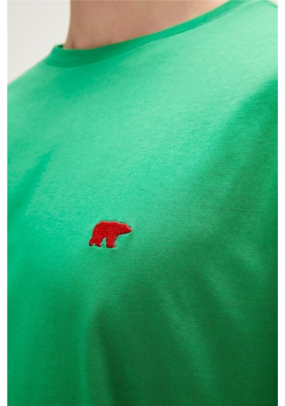 Bad Bear 23.01.07.028-c13 Birthday Erkek T-shirt 001