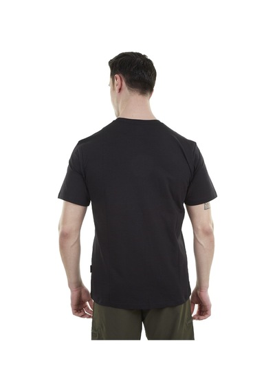 Alpinist Lucid Erkek T-Shirt 600616 001