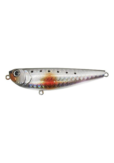 Usami Puppy Walker 70Dw 12.5Gr Su Üstü Yem