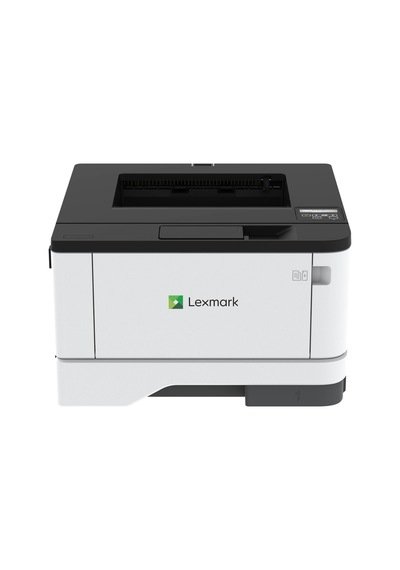 Lexmark MS431DW Mono Lazer Yazıcı