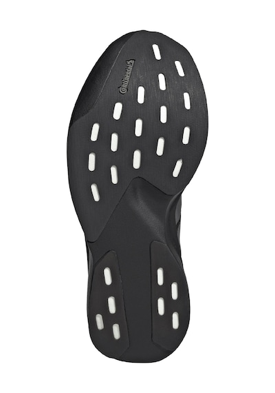 Adidas Adizero Evo Sl Siyah Koşu Ayakkabısı Jp7147
