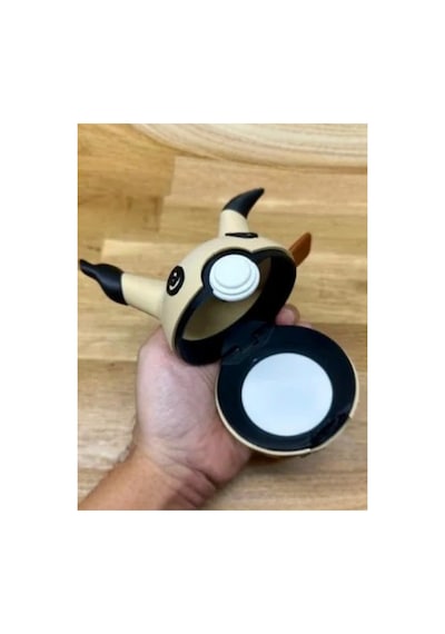 Pokemon Mimikyu Topu 10cm