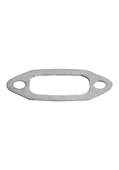 Egzoz Contası Husqvarna 61-268-272 - 5 Adet