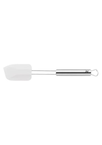 Wmf 1871956030 Profı Plus Hamur Kazıyıcı