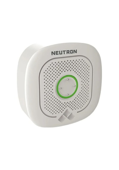 NEUTRON NTL-HM-99WB KABLOSUZ WİFİ ALARM SETİ