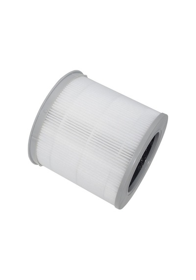 Mi Air Purifier 4 Compact Hepa Filtre - Mi Air Purifier 4 Compact İle Uyumlu