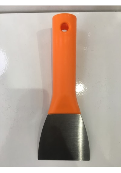 Fawori Macun Spatula Plastik Sap 6 Cm