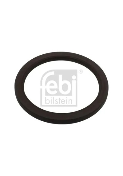 Krank Mıl Kecesı Arka Partner Expert Jumpy Scudo P406 P405 X