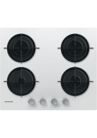 Hoover HVW6MW Ankastre Ocak