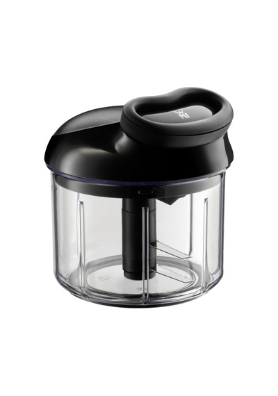 Wmf 900ml Manuel Doğrayıcı