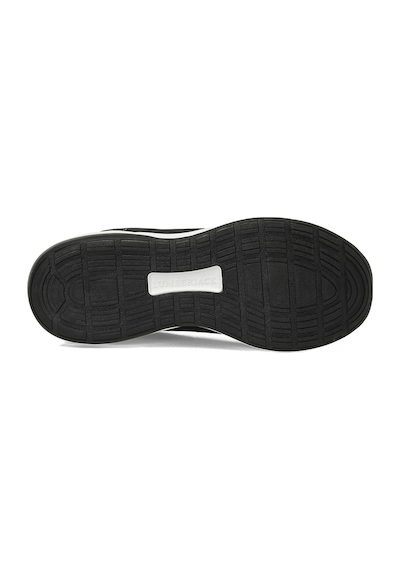 Lumberjack Murry M 6fx Siyah Erkek Comfort Ayakkabı 000000000102157070 Siyah