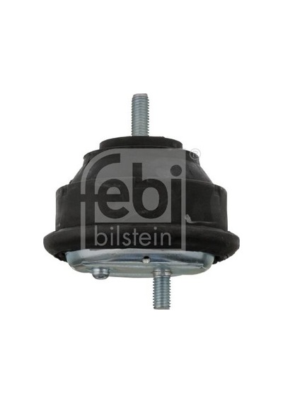 FEBI 4693 MOTOR TAKOZU E36 90-99