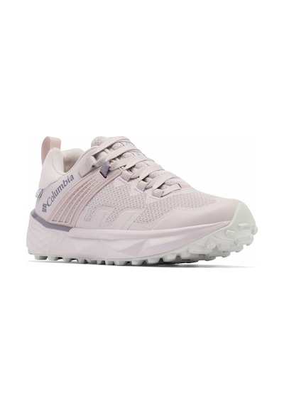 Columbia Bl9284 Facet 75 Outdry Kadın Spor Ayakkabı 2100121608 Mor